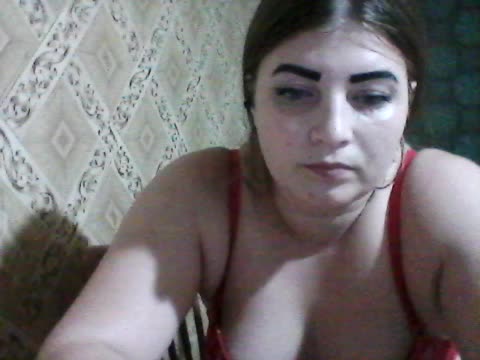 Elizabeth_Meow Adult Chat August 20, 2025