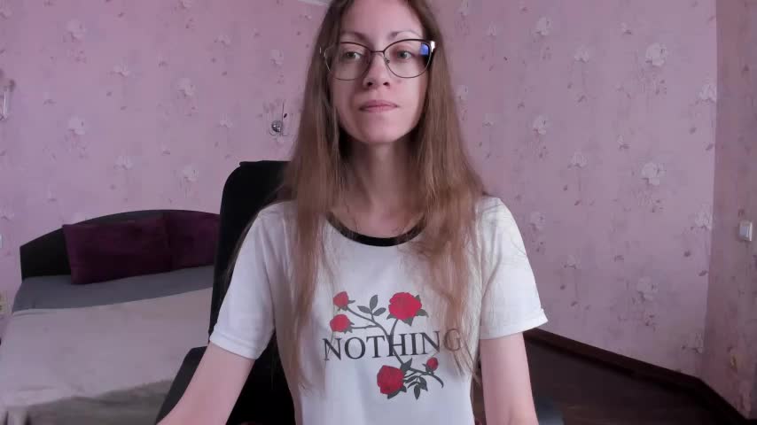 Pantyhose_Mila Adult Chat August 20, 2025