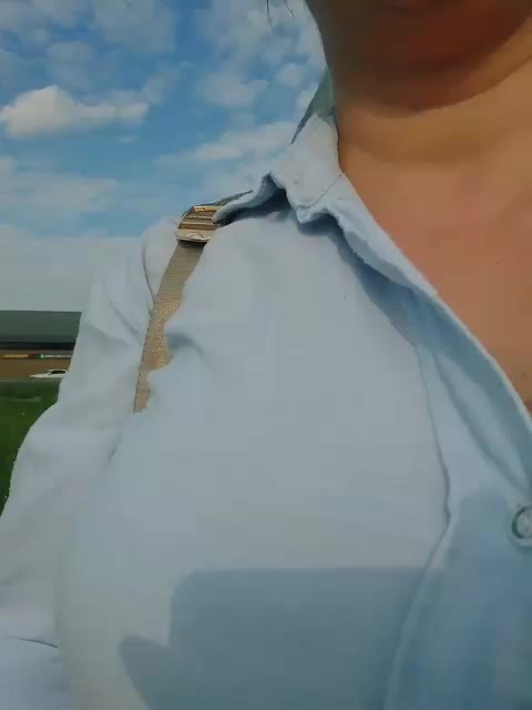 yuliia_3003 Adult Chat August 20, 2025