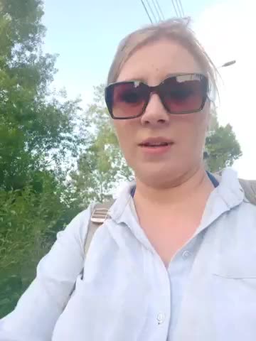 yuliia_3003 Adult Chat August 20, 2025