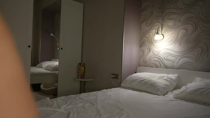 ValerieHill Adult Chat August 20, 2025