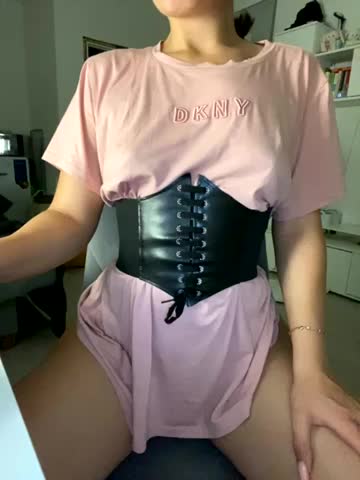 girlsz_ Adult Chat August 20, 2025