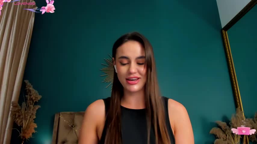 CalyMoon Adult Chat August 20, 2025