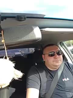 Pasha0864 Adult Chat August 20, 2025