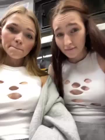 Porn_cornn Adult Chat August 20, 2025