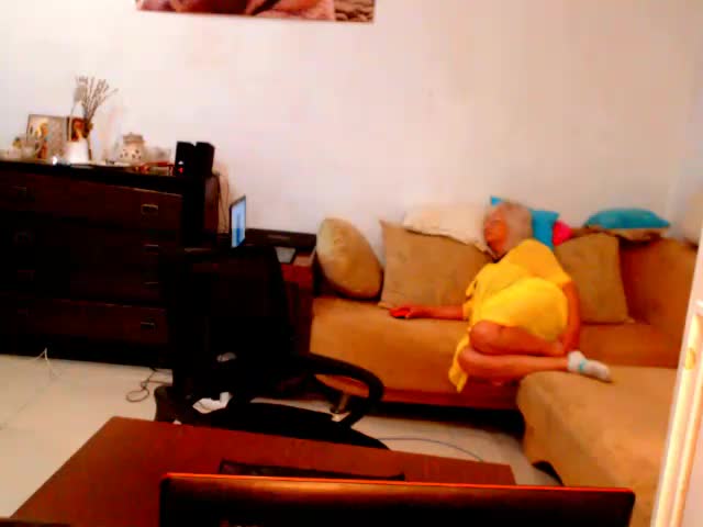 Natali7634 Adult Chat August 20, 2025