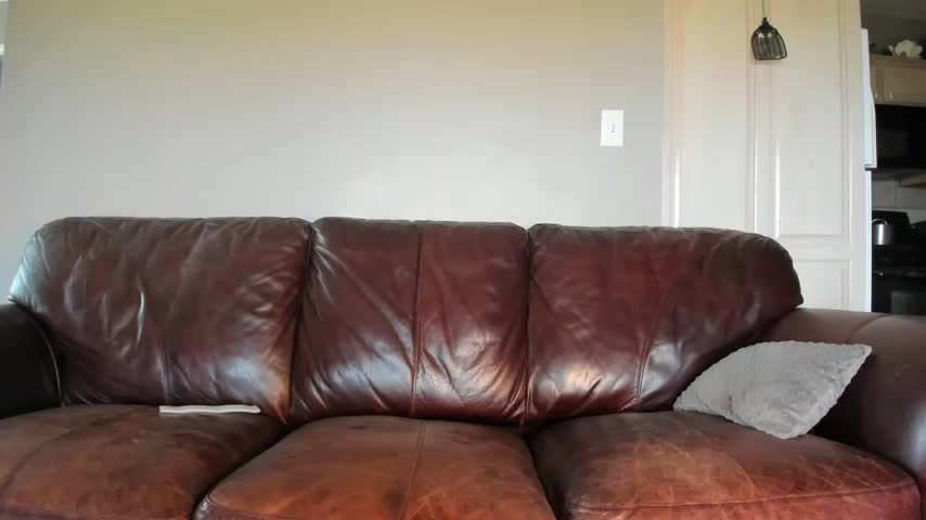 Blueeyedzaya_ Adult Chat August 20, 2025