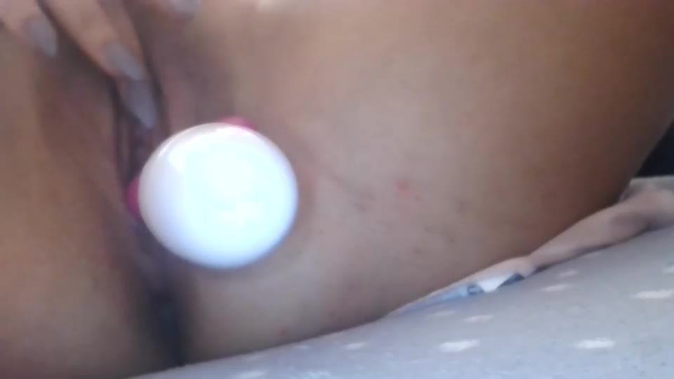 eveline_nancy Adult Chat August 20, 2025