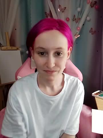 Fuzzy_Unicorn Adult Chat August 20, 2025