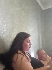 Greta_Tamar Adult Chat August 20, 2025