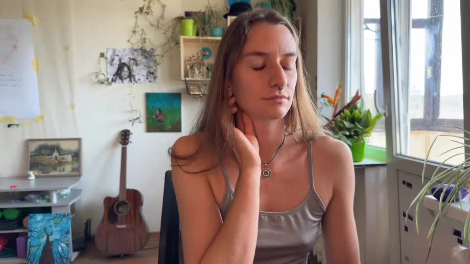 amarita_franchetti Adult Chat August 20, 2025