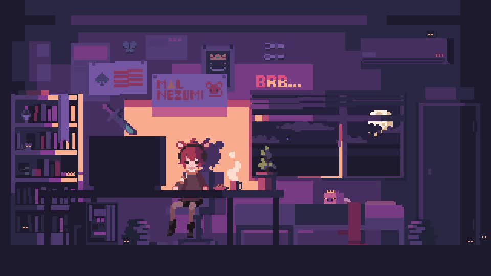 hako_emm Adult Chat August 20, 2025