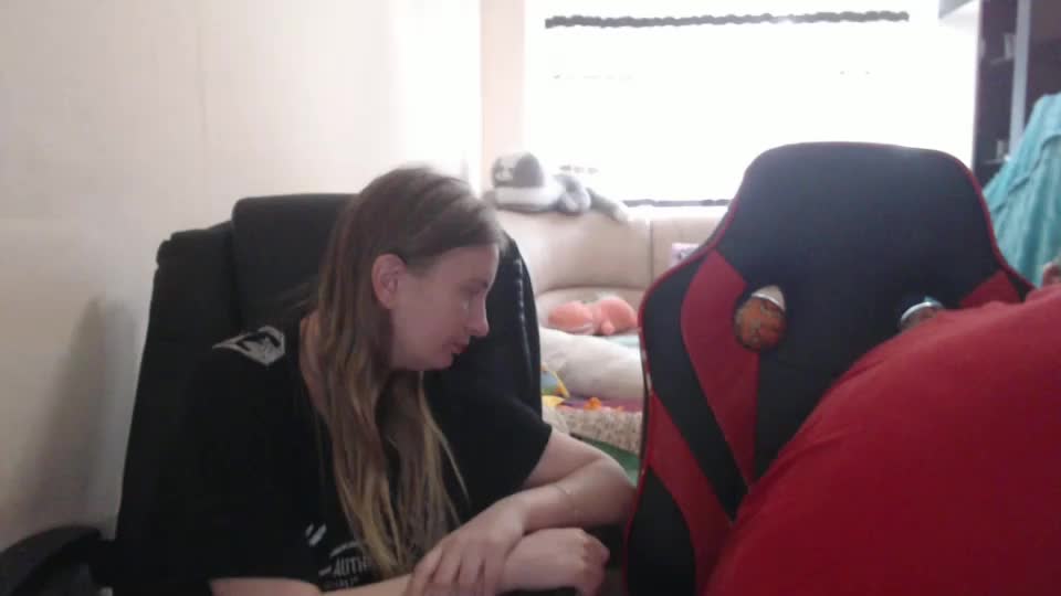 jenisandpeter Adult Chat August 20, 2025