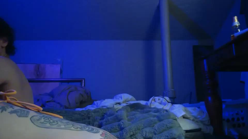 bigkitties69 Adult Chat August 20, 2025