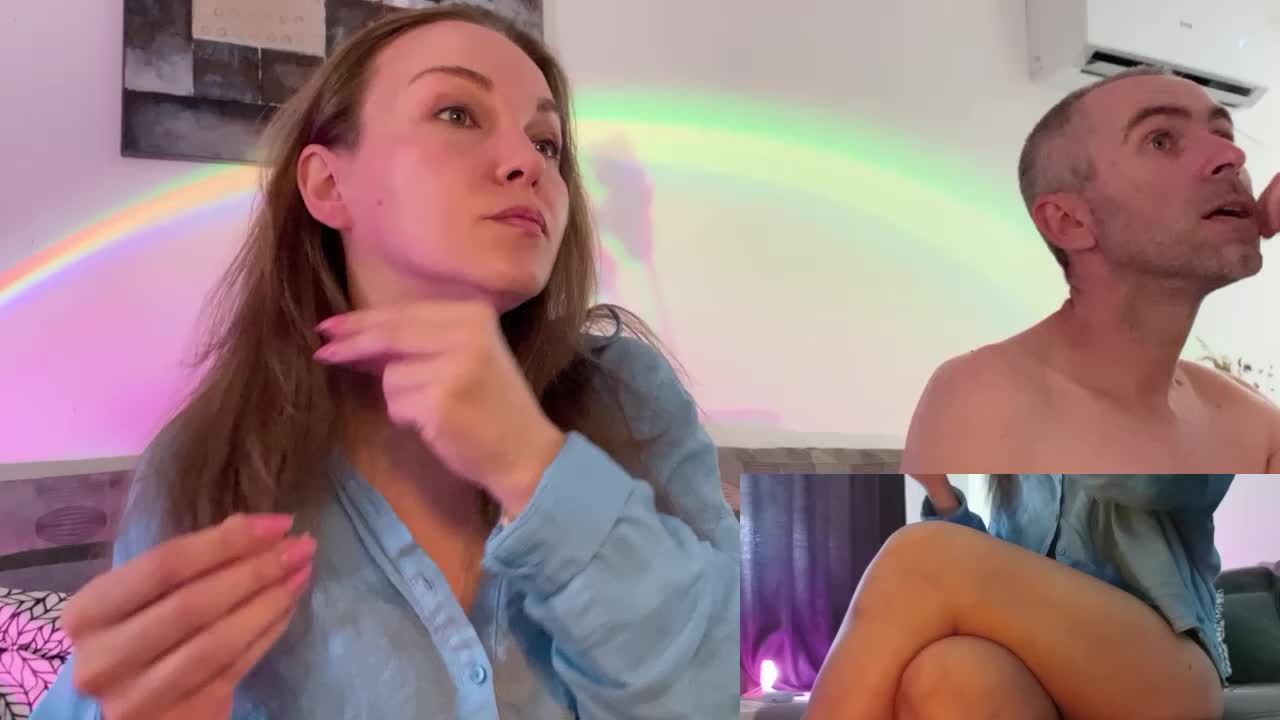 Severiyug Adult Chat August 20, 2025