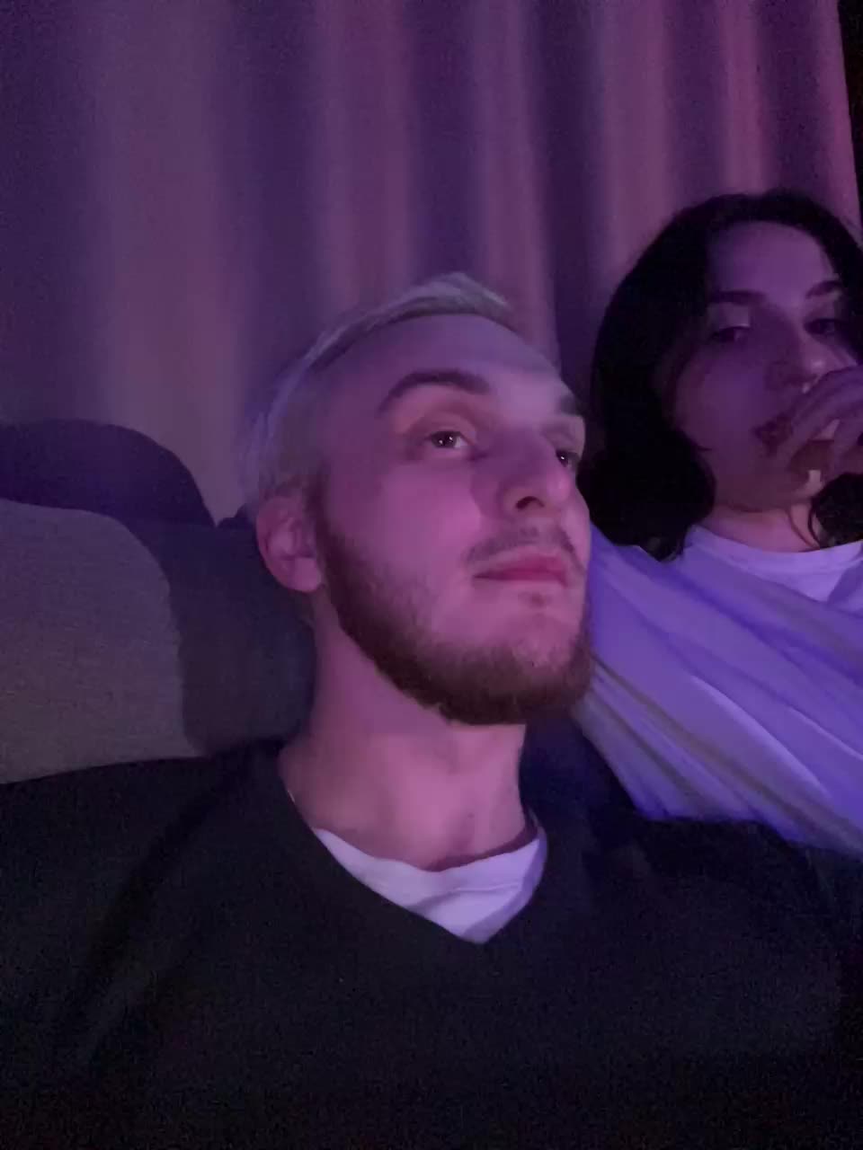 YouSoSweet1 Adult Chat August 20, 2025