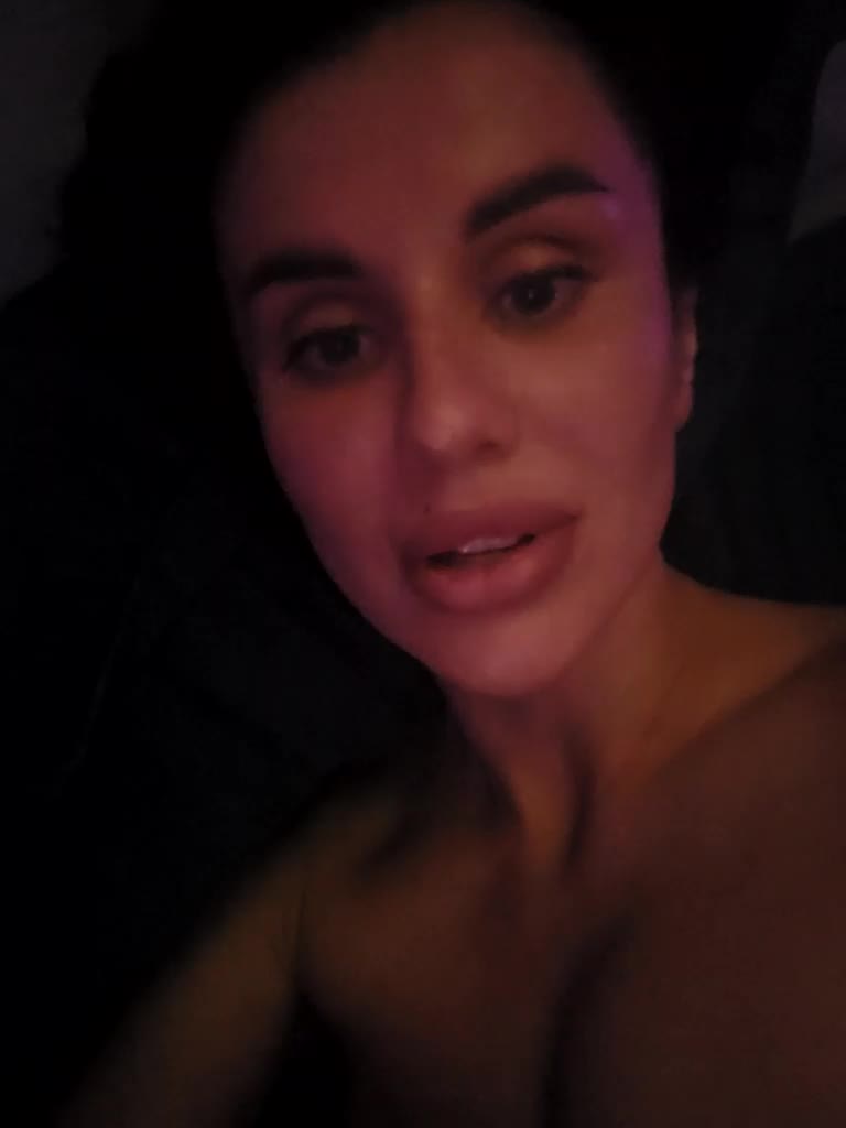 LolaAlex Adult Chat August 20, 2025