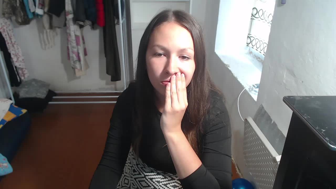 Mariax1 Adult Chat August 20, 2025