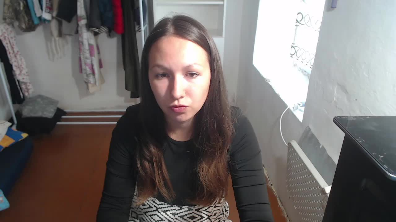 Mariax1 Adult Chat August 20, 2025