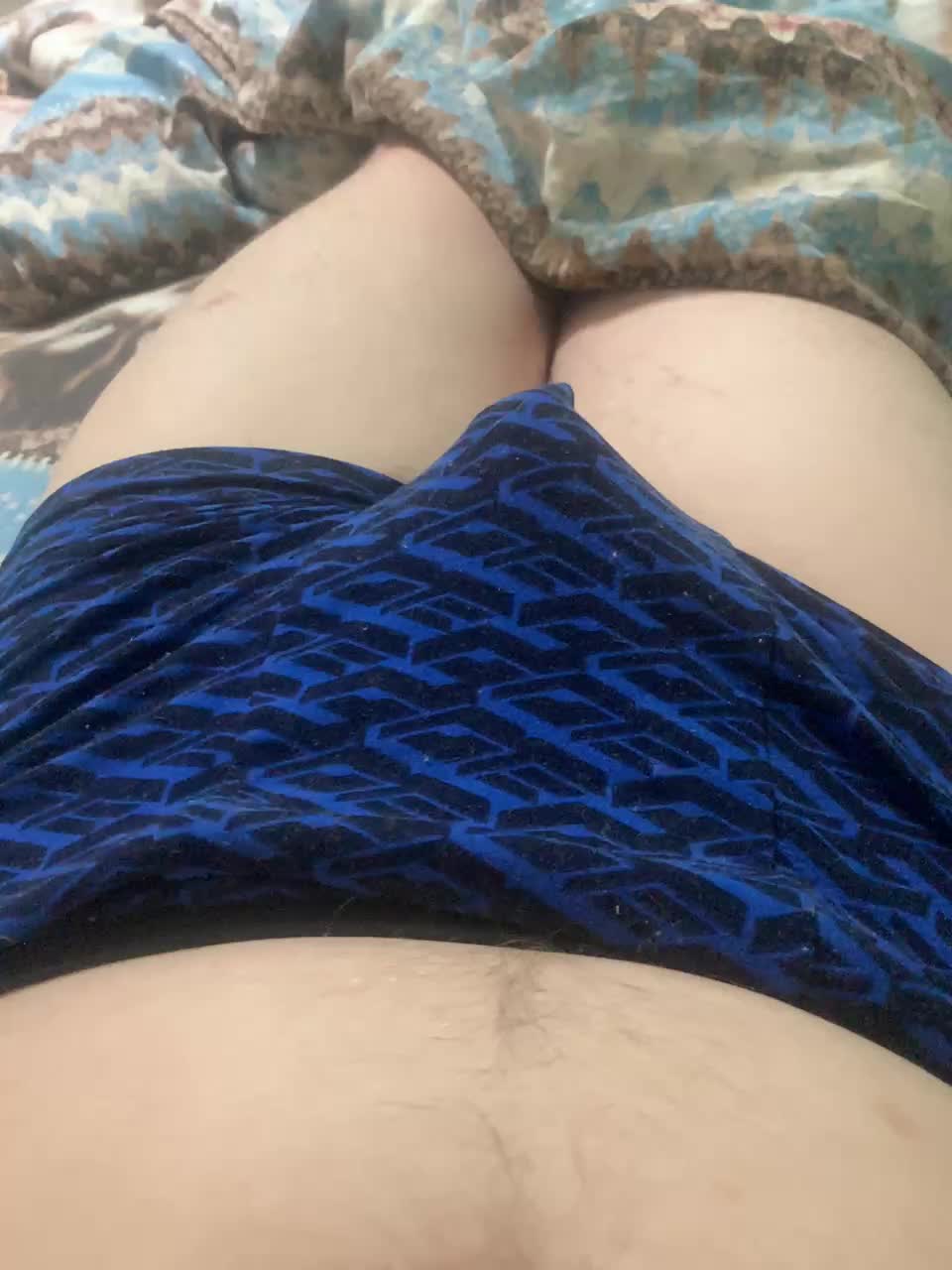 DianaAlex Adult Chat August 20, 2025