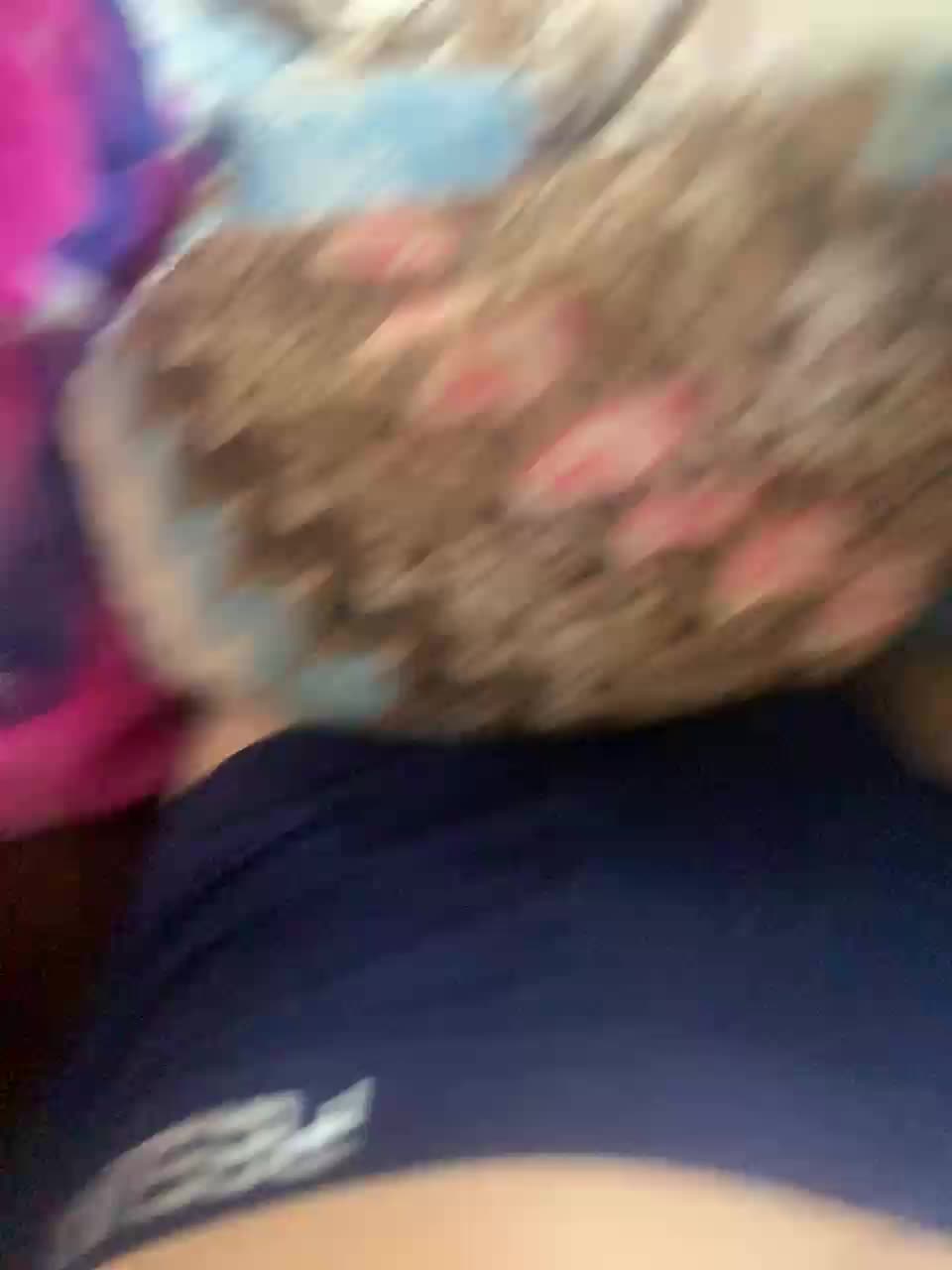 DianaAlex Adult Chat August 20, 2025