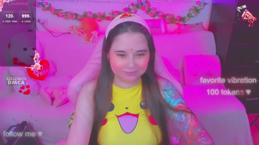 Lolisuccub Adult Chat August 20, 2025