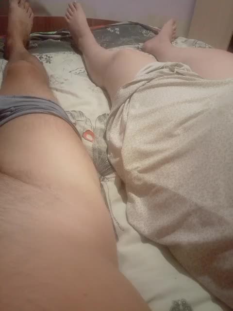 Schastlivchik10 Adult Chat August 20, 2025