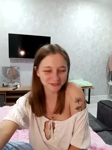 Bonechka Adult Chat August 20, 2025