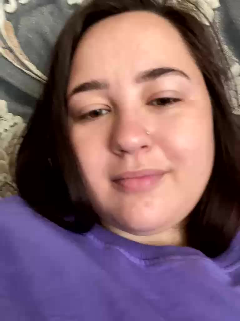 LisnoraGold Adult Chat August 20, 2025