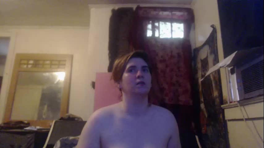 roxanneroulette Adult Chat August 20, 2025