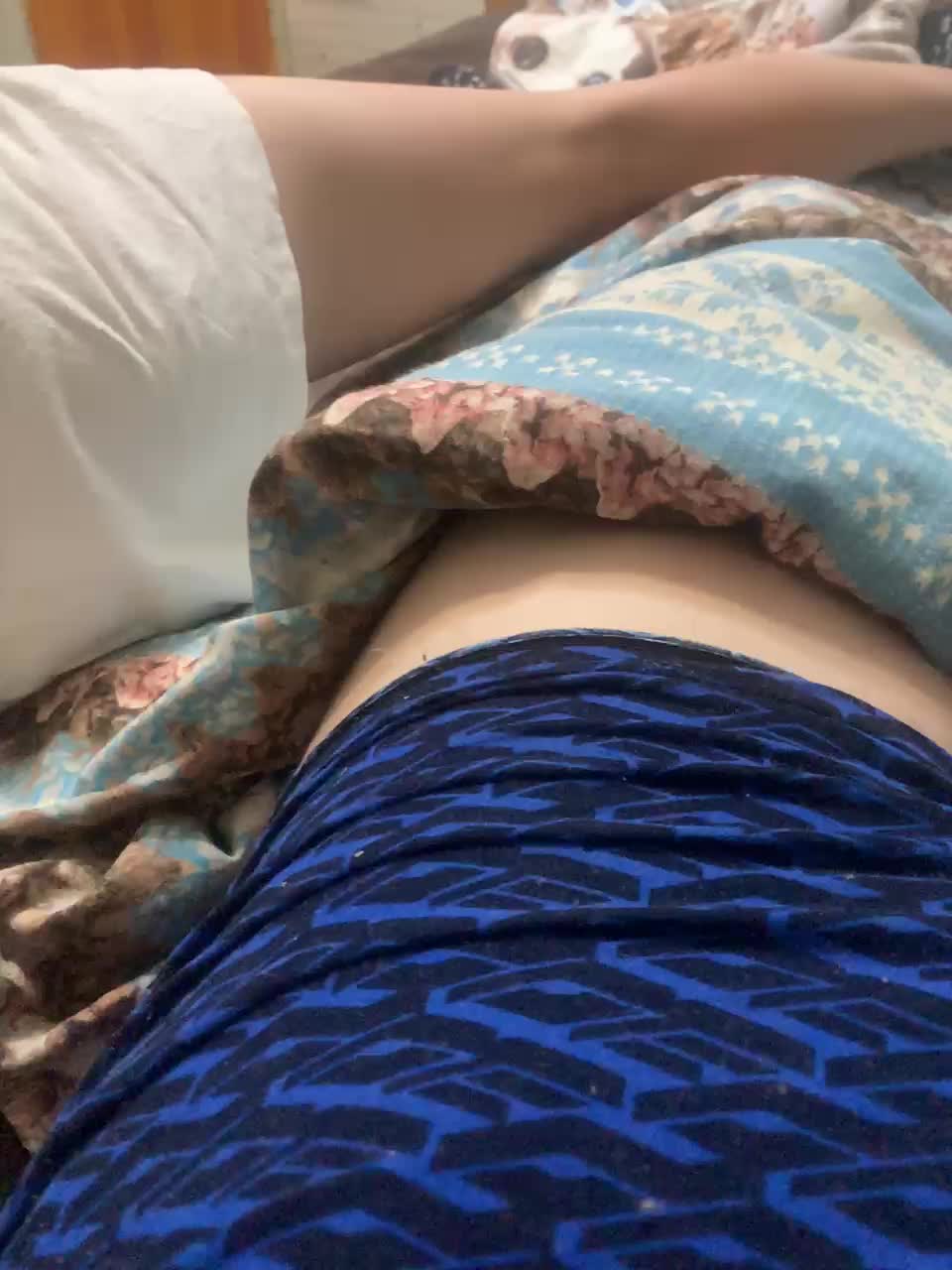 DianaAlex Adult Chat August 20, 2025