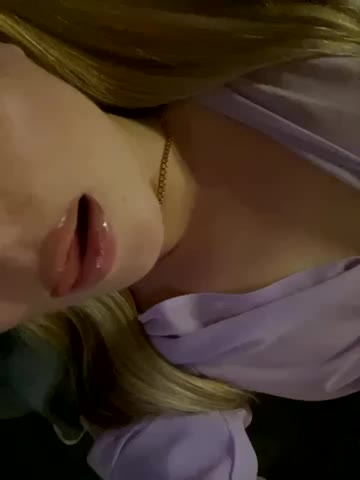 Aleksandrakis Adult Chat August 20, 2025