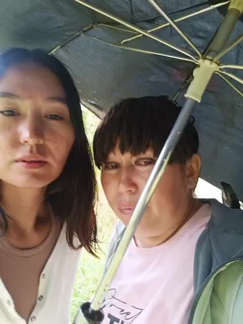 Luu-Lii77 Adult Chat August 20, 2025