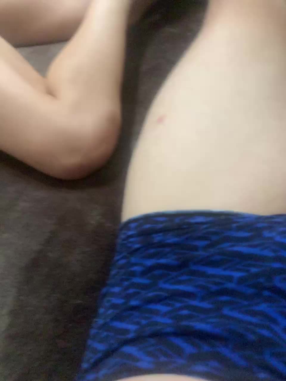 DianaAlex Adult Chat August 20, 2025