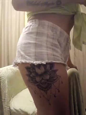 ROXOLANAA_SEXY Adult Chat August 20, 2025