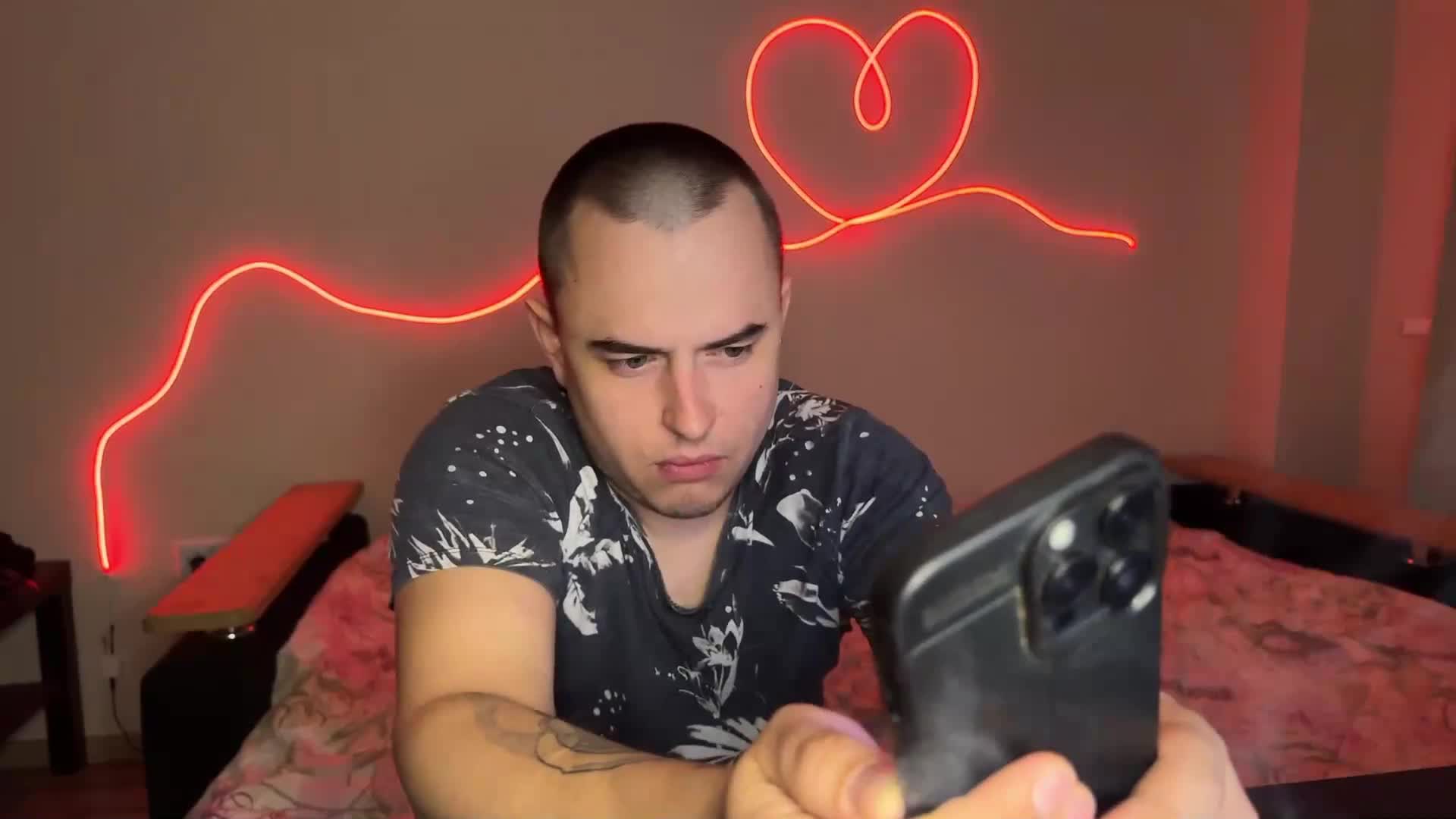 Spacesexxx Adult Chat August 20, 2025