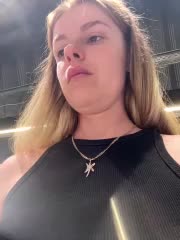 HarrietDart Adult Chat August 20, 2025