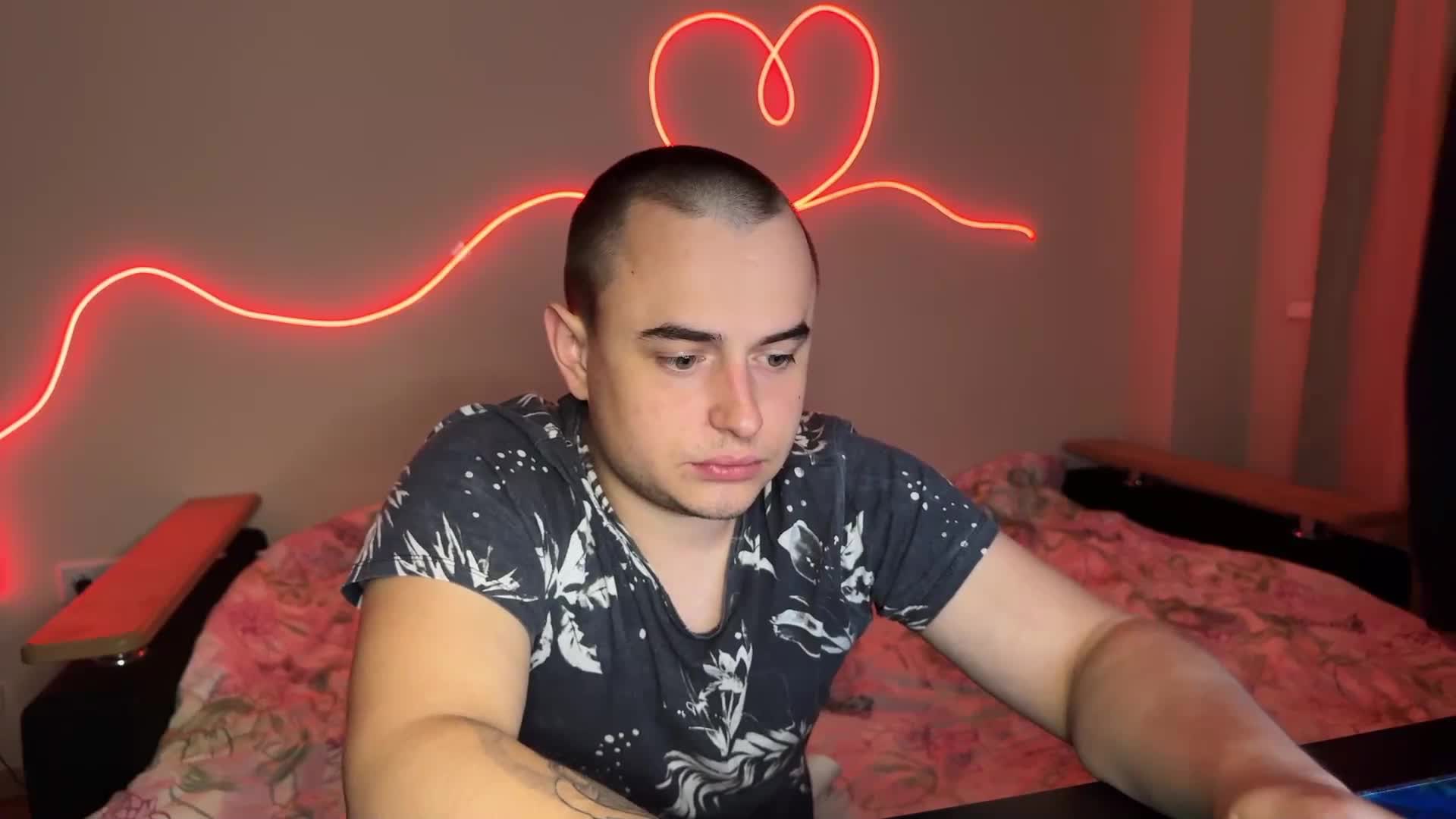 Spacesexxx Adult Chat August 20, 2025