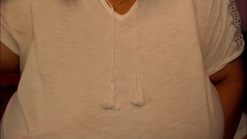 sweettm Adult Chat August 20, 2025