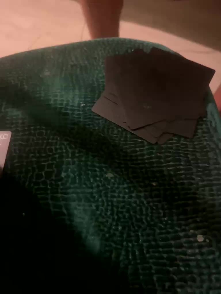 SosiscArca Adult Chat August 20, 2025