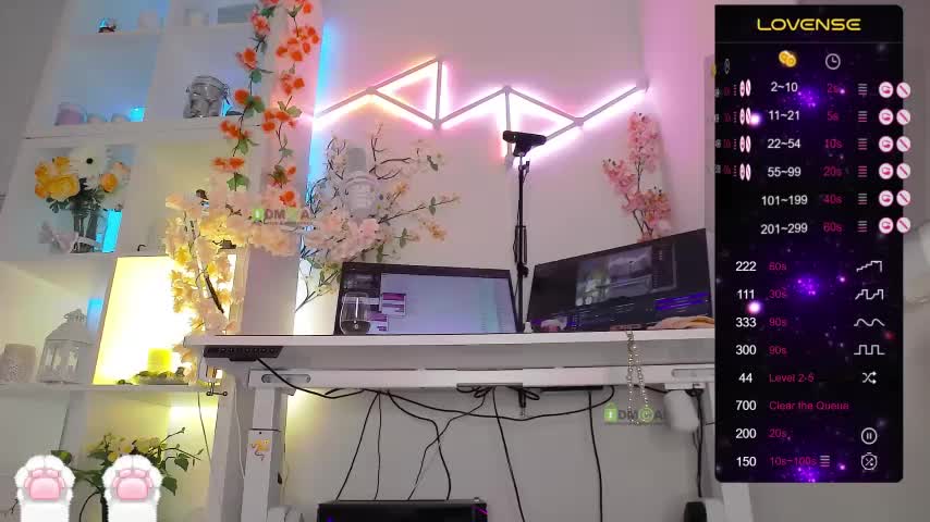 Elena-Marilyn Adult Chat August 20, 2025