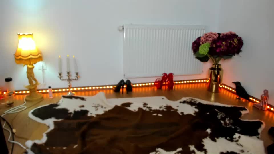 viciousqueen Adult Chat August 20, 2025