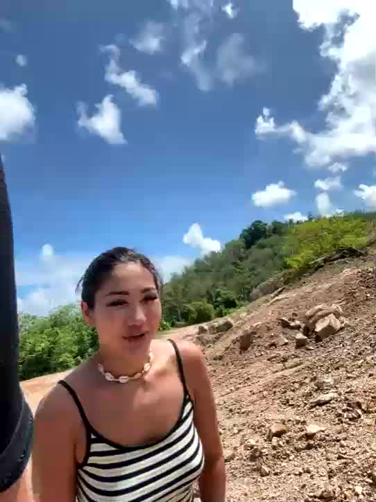 lean-lie Adult Chat August 20, 2025