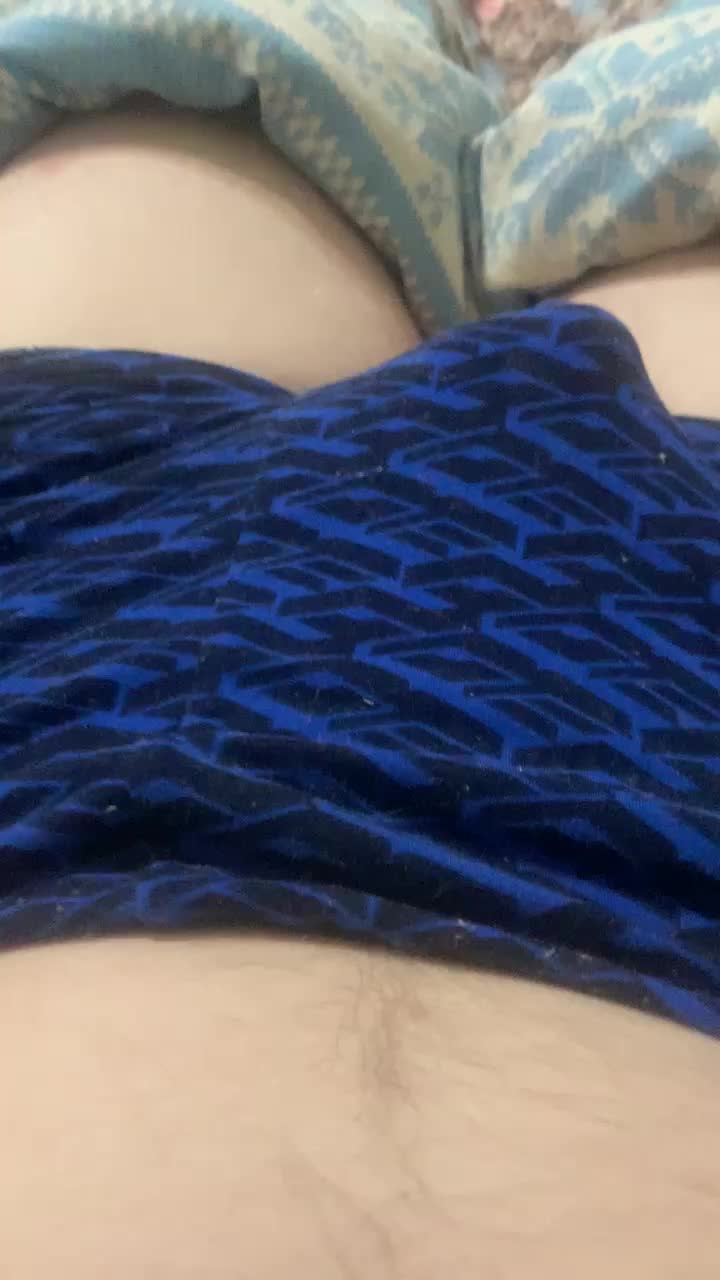 DianaAlex Adult Chat August 20, 2025