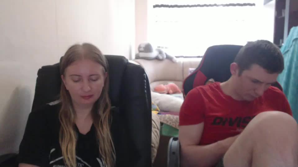 jenisandpeter Adult Chat August 20, 2025