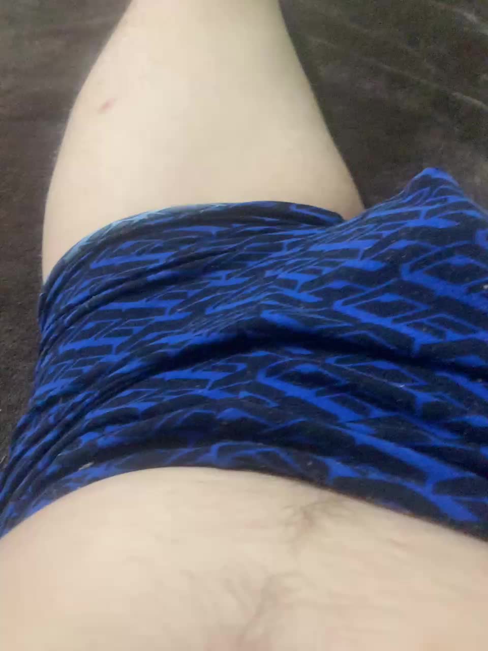 DianaAlex Adult Chat August 20, 2025