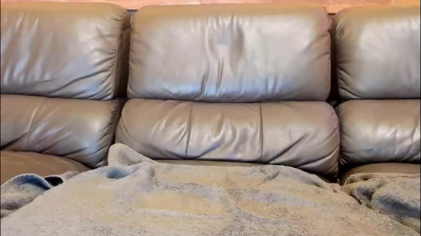 new_matilda Adult Chat August 20, 2025