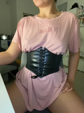 girlsz_ Adult Chat August 20, 2025