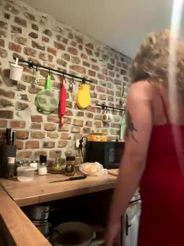 Yanacool007 Adult Chat August 20, 2025