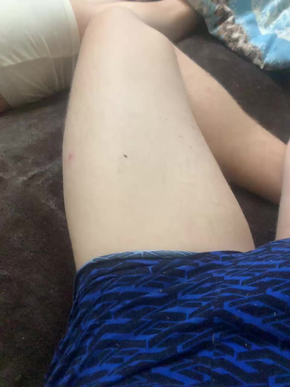 DianaAlex Adult Chat August 20, 2025